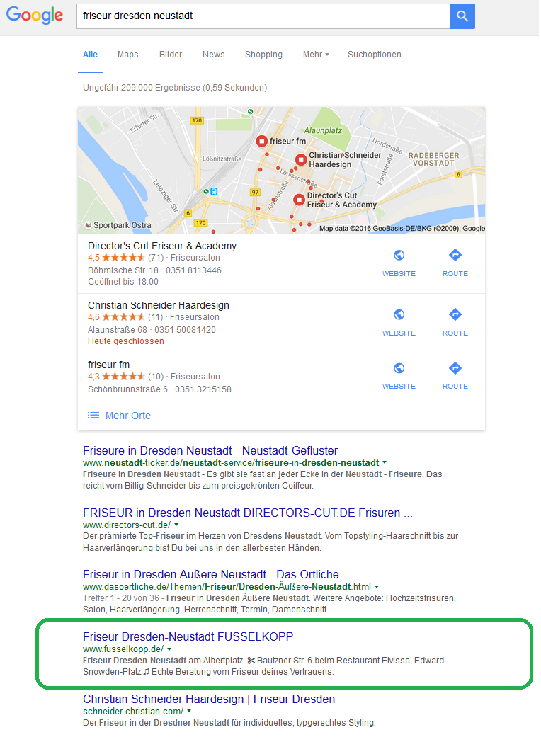 2016-10-22_friseur-dresden-neustadt-fusselkopp Friseur Dresden Neustadt - Fusselkopp