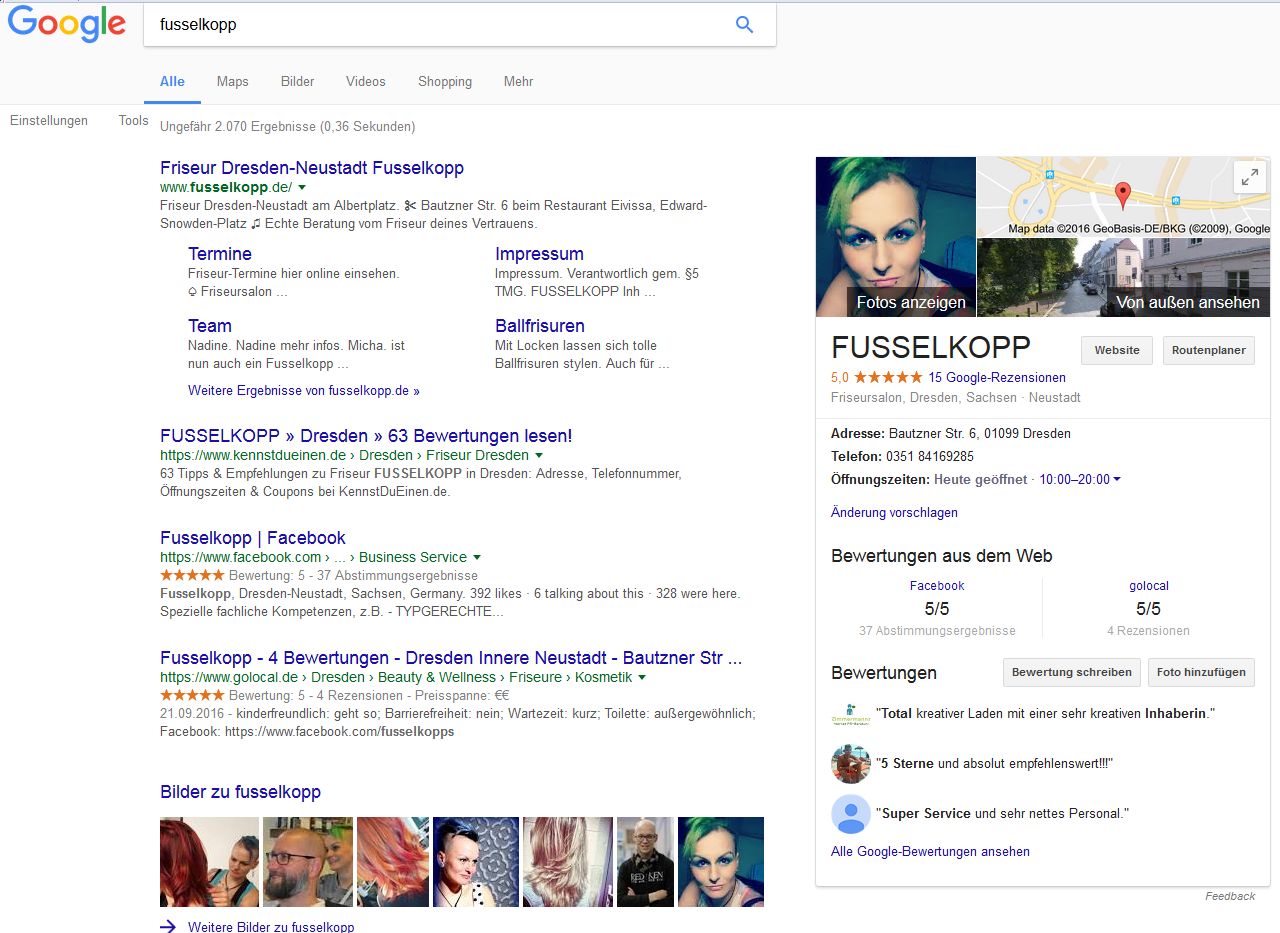 2016-12-27-google-suche-nach-fusselkopp Google Suche nach Fusselkopp