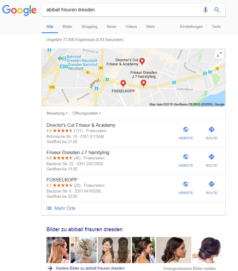 2018-01-16-google-suche-nach-abiball-frisuren-dresden-fusselkopp Google Suche nach Abiball Frisuren Dresden - Fusselkopp