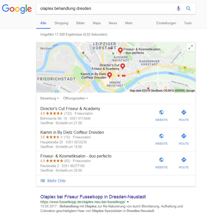 2018-01-23-google-suche-nach-olaplex-behandlung-dresden Google Suche nach Olaplex Behandlung Dresden