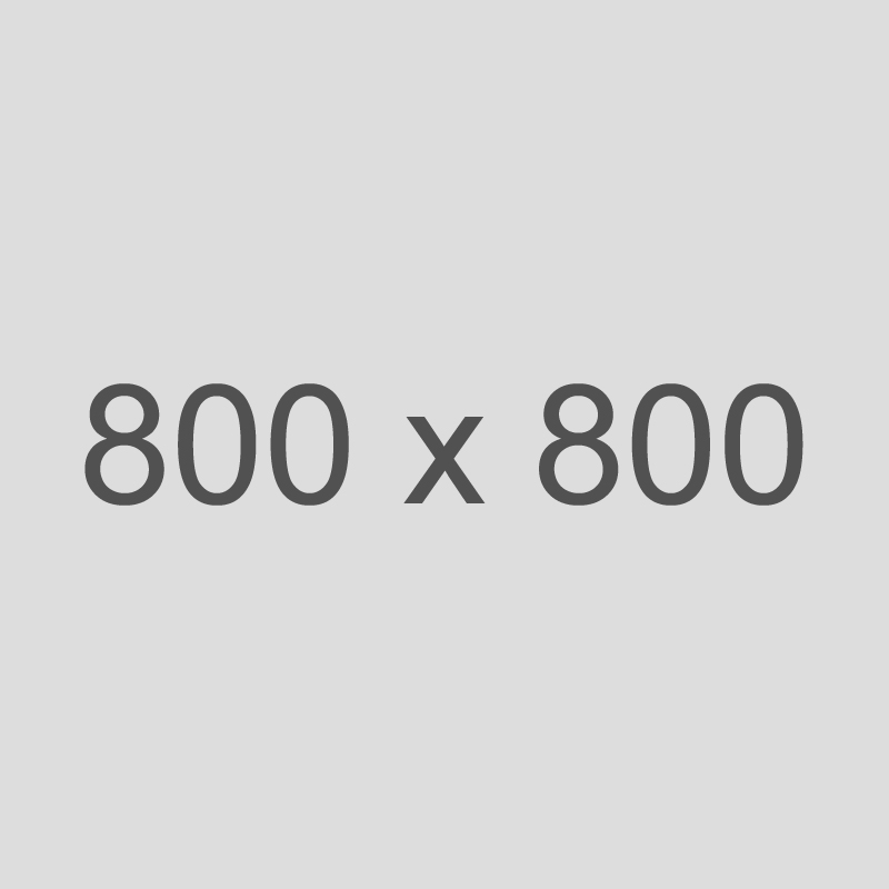 800×800