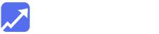 Die Optimierer Logo