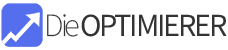 Die Optimierer Logo