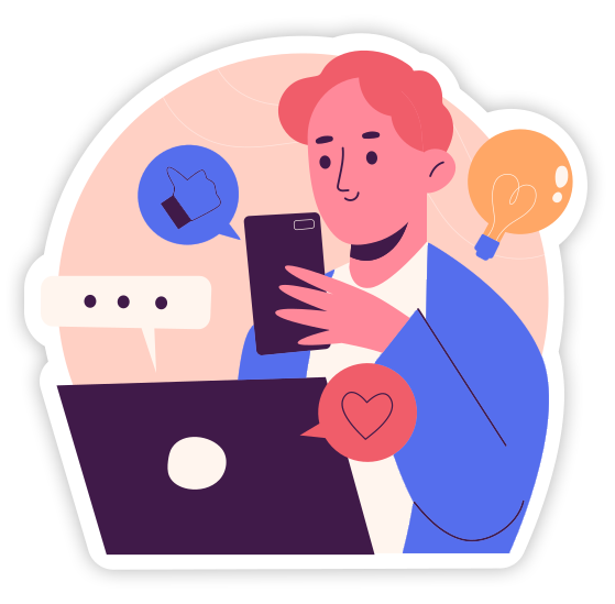Online-Marketing