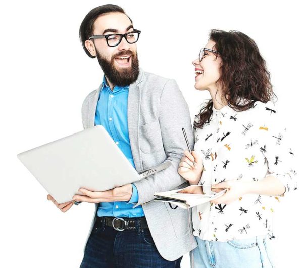 join-us-career-cta-600×530